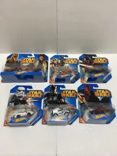 Item thumbnail for item 0fbab3c2-2280-4409-b397-92c070f1a19b