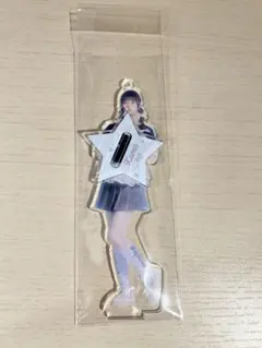 いぎなり東北産 伊達花彩 アクスタ アクキー まとめ売り いぎなり東北産 伊達花彩 アクスタ アクキー まとめ売り Amazon.co.jp