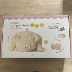 Item thumbnail for item ee231bab-55ea-44e2-bb65-c278c0f0c282