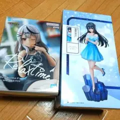 2026年最新】桜島麻衣 宝石の人気アイテム - メルカリ