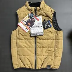 Item thumbnail for item f9ca43b9-dcb8-4dd2-adb7-626a6210bad5