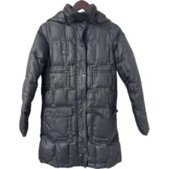 Item thumbnail for item d58efcc2-3e21-4a24-ba65-be04496ce2c1