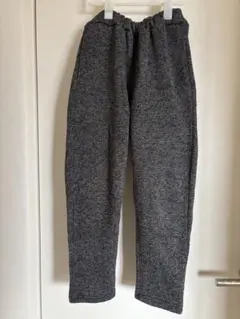 OCEAN&GROUND パンツ