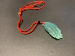 2025年最新】中国 置物 翡翠の人気アイテム - メルカリ