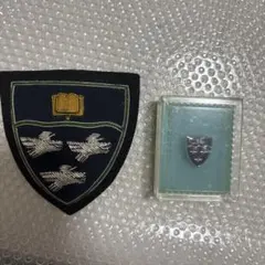 Item thumbnail for item 5edbdc77-71a9-4d39-8546-937838a966f7