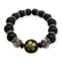 Item thumbnail for item dc79d57f-ccce-4138-87fb-13e9c0c40bcd