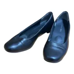 Item thumbnail for item 89f13616-c34e-44d8-b293-d33db283ef12