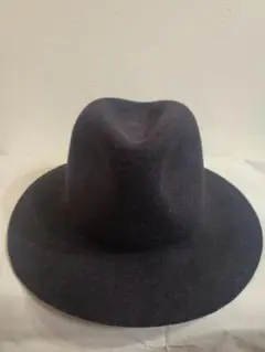 Item thumbnail for item 8abd289f-446a-4471-b72b-00becd144983