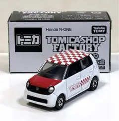 2025年最新】トミカ ホンダ n-oneの人気アイテム - メルカリ