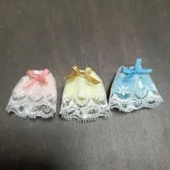 Item thumbnail for item 3941615f-1ad8-4430-a945-b1bd7e3ac1a7