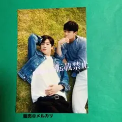 2026年最新】ordinary holiday astroの人気アイテム - メルカリ