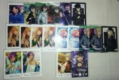 あんさんぶるスターズ UNDEAD