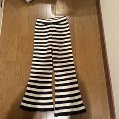 Item thumbnail for item 0714d9a4-befc-4beb-92a9-6566bdec55aa