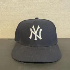 59FIFTY 大阪近鉄バファローズ 1997 ネイビー / レッド - メルカリ