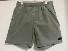 Item thumbnail for item 53d9e297-7d67-4c4a-86c9-a613e66338cd