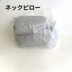 Item thumbnail for item de1ed680-2b65-4d5b-b722-77dae9890f43