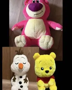 Item thumbnail for item eb2a118a-6ea5-434e-9496-783f9c70687d