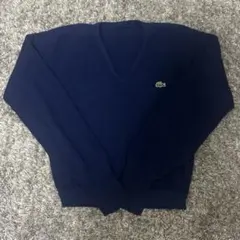 Item thumbnail for item dd4f6ea7-90c0-41f7-9b85-84669a51b3b4