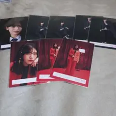 櫻坂46 村山美羽　Unhappy birthday 構文