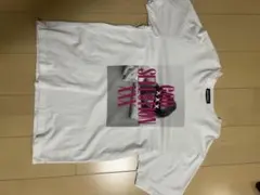 GOD SELECTION XXX（ゴッドセレクション トリプルエックスTシャツのサムネイル