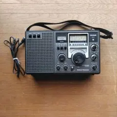 2026年最新】cougar 2200の人気アイテム - メルカリ