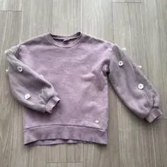 プティマイン トレーナー 130