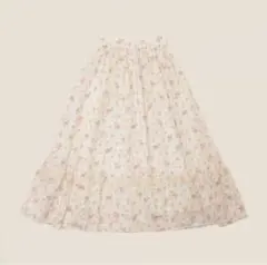 Treat ürself Floral vintage like dress treat urself floral vintage like dress 【公式通販】