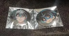 2026年最新】ELEMENT sicksの人気アイテム - メルカリ