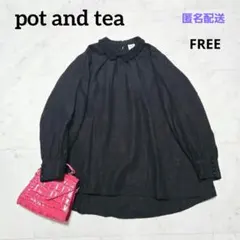 Item thumbnail for item 59fed165-0ecc-45c5-a814-131e5ff6dd0b