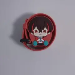 ゆあんくん腕時計 即購入⭕️