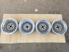 SSR メッシュホイール 14インチ 2025年最新】SSr メッシュ 14インチの人気アイテム - メルカリ