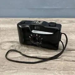 Purma Special 127フィルムカメラ 【実用品】 PURMA SPECIAL 127フィルム ベークライトカメラ 訳あり品 - メルカリ