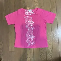 マレーラ　Tシャツ　新品未使用