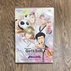 2026年最新】ときメモGS dvdの人気アイテム - メルカリ