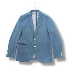 Item thumbnail for item a959e1e0-2fc3-4d10-861b-ee756080c3fe