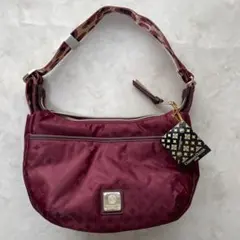 Item thumbnail for item 813188cd-d96d-4c9a-86a2-fa8b53dd8021