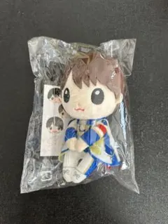 佐藤勝利 アクスタ ちょっこりさん - メルカリ