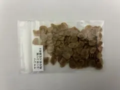 KEI様 リクエスト 5点 まとめ商品