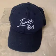 TWICE ready to be キャップ モモ