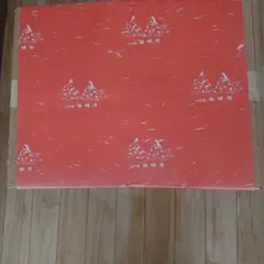 Item thumbnail for item 0a7ca8b6-a4ba-4a2e-87fb-e3d29b15066d