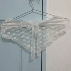 アキラ様 リクエスト 2点 まとめ商品