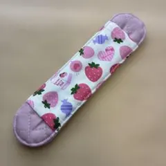 ゆー様 リクエスト 2点 まとめ商品