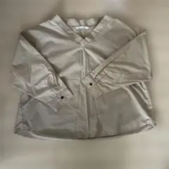 Item thumbnail for item 17331243-79ef-415b-bde8-c520e3093632