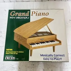 2026年最新】kawai 1102の人気アイテム - メルカリ