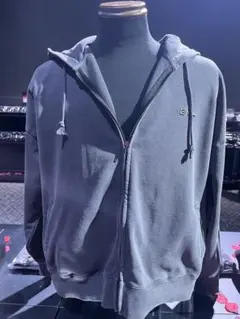 Item thumbnail for item 38b8cf88-4cd1-4a68-a1e5-0542b053a061