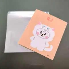 Item thumbnail for item 6cfe1817-8e3d-4a82-bc1f-60dc08b7e247