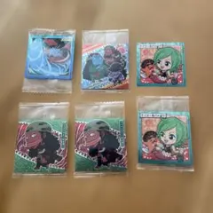 Item thumbnail for item 6fc6a414-152d-4d76-9a89-daab3d21664b