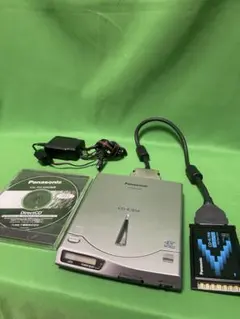 2026年最新】KXL-RW10ANの人気アイテム - メルカリ