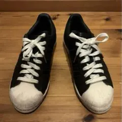 アディダスオリジナルス スーパースター 26cm