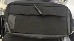 Item thumbnail for item d5df164e-590a-446e-b0c7-ba4521859a13